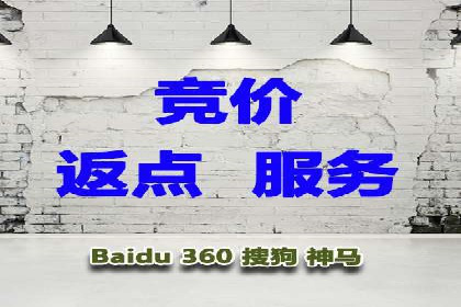 某行业巨头如何利用百度推广服务费提升业绩